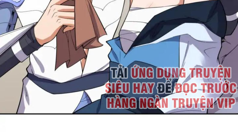 Người Chặn Xuyên Không Chap 96 - Next Chap 97