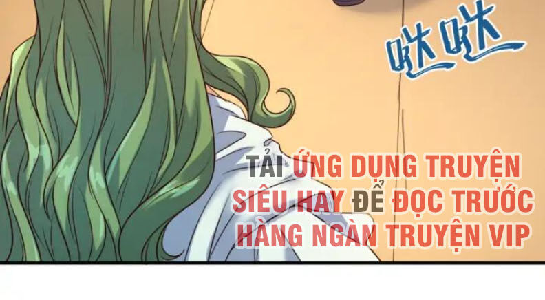 Người Chặn Xuyên Không Chap 96 - Next Chap 97