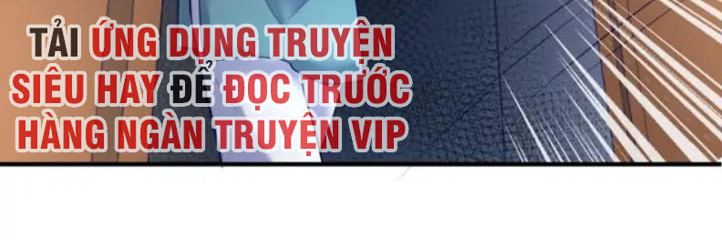 Người Chặn Xuyên Không Chap 96 - Next Chap 97