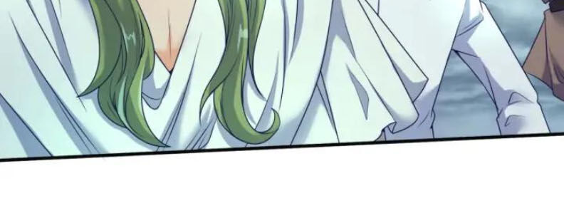 Người Chặn Xuyên Không Chap 96 - Next Chap 97