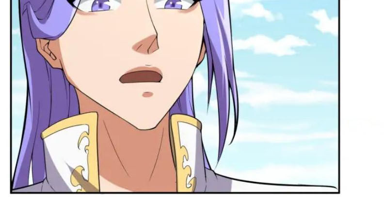 Người Chặn Xuyên Không Chap 96 - Next Chap 97