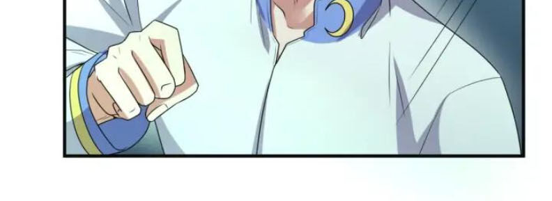 Người Chặn Xuyên Không Chap 97 - Next Chap 98