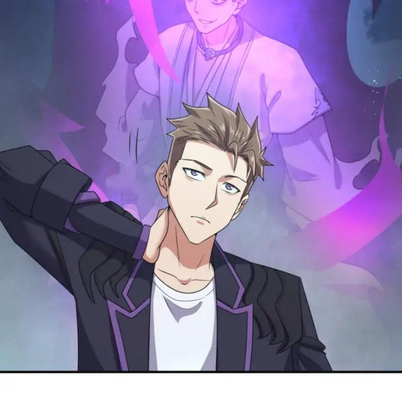 Người Chặn Xuyên Không Chap 97 - Next Chap 98