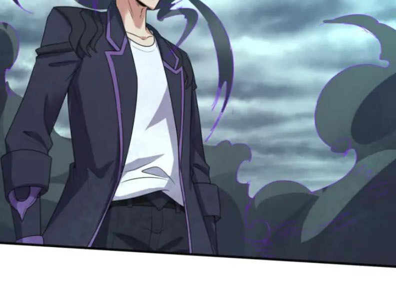 Người Chặn Xuyên Không Chap 97 - Next Chap 98