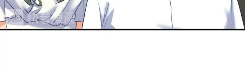 Người Chặn Xuyên Không Chap 97 - Next Chap 98