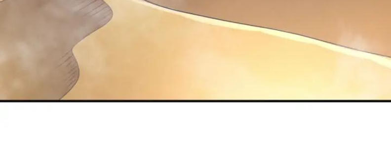 Người Chặn Xuyên Không Chap 97 - Next Chap 98