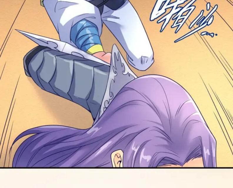 Người Chặn Xuyên Không Chap 97 - Next Chap 98
