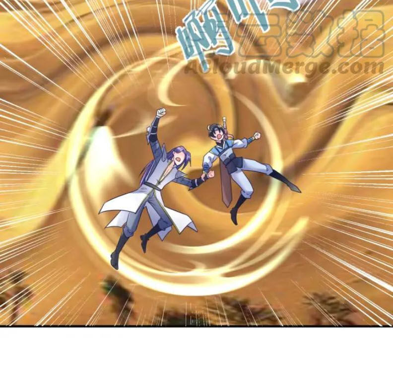 Người Chặn Xuyên Không Chap 97 - Next Chap 98
