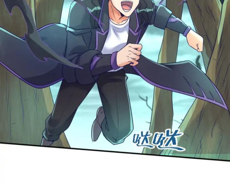 Người Chặn Xuyên Không Chap 97 - Next Chap 98