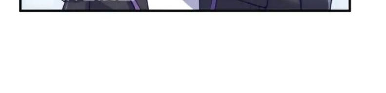 Người Chặn Xuyên Không Chap 97 - Next Chap 98