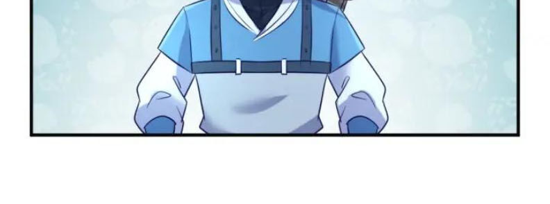 Người Chặn Xuyên Không Chap 97 - Next Chap 98