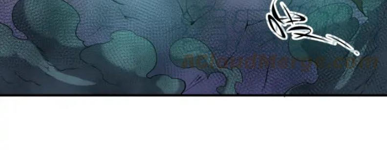 Người Chặn Xuyên Không Chap 97 - Next Chap 98