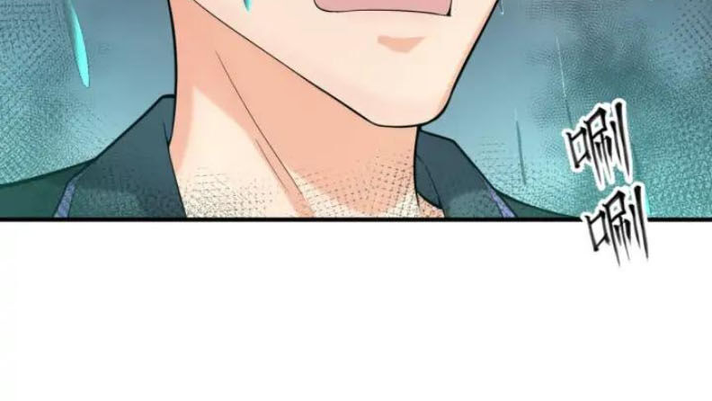 Người Chặn Xuyên Không Chap 97 - Next Chap 98