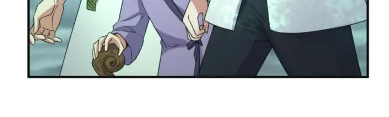 Người Chặn Xuyên Không Chap 97 - Next Chap 98