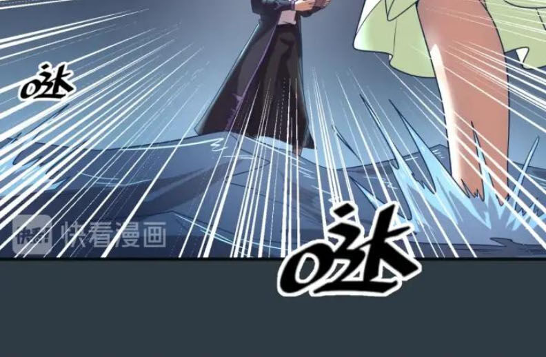 Người Chặn Xuyên Không Chap 98 - Next Chap 99