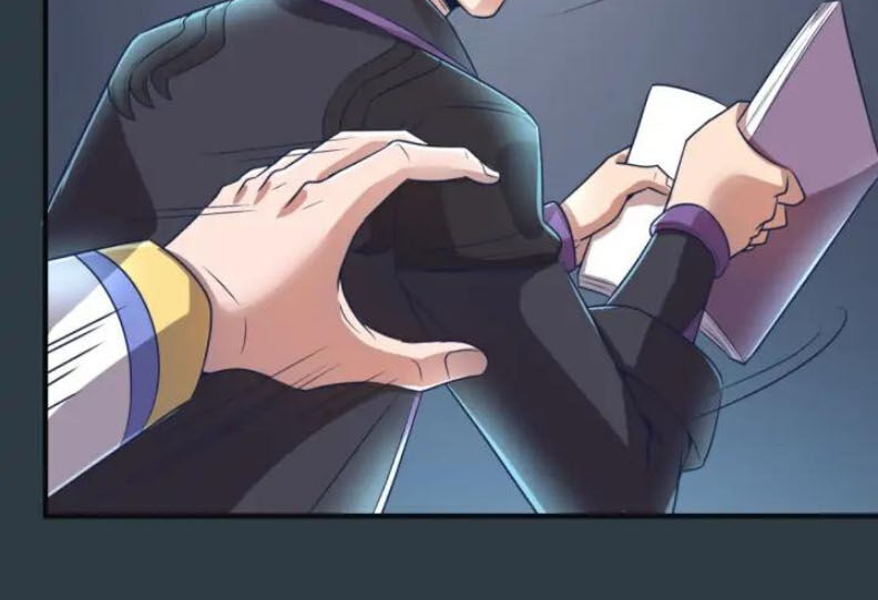 Người Chặn Xuyên Không Chap 98 - Next Chap 99