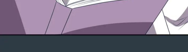Người Chặn Xuyên Không Chap 98 - Next Chap 99