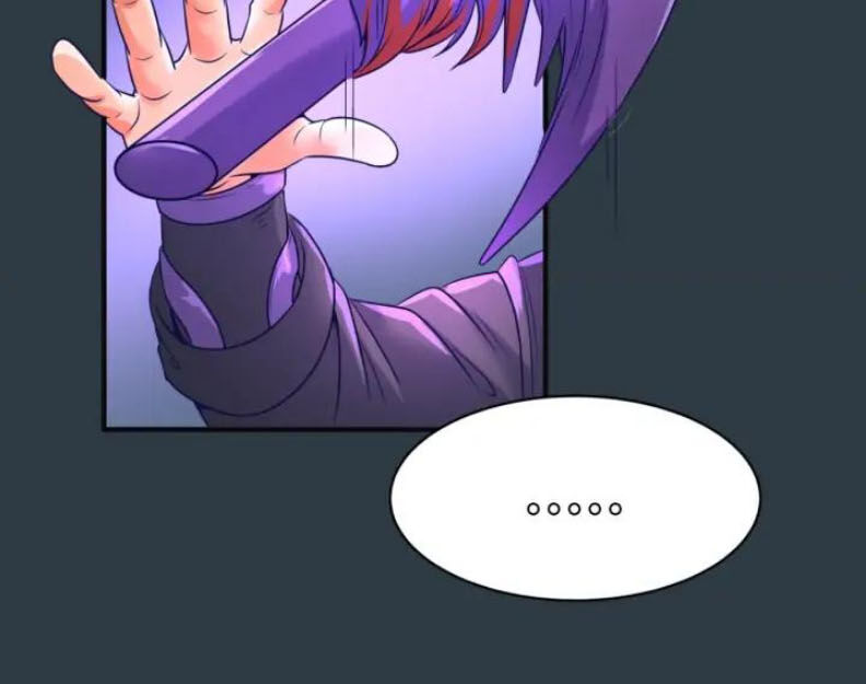 Người Chặn Xuyên Không Chap 98 - Next Chap 99