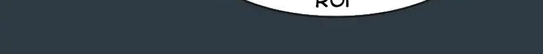 Người Chặn Xuyên Không Chap 98 - Next Chap 99