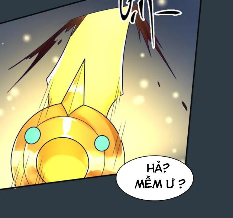Người Chặn Xuyên Không Chap 98 - Next Chap 99