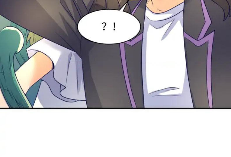Người Chặn Xuyên Không Chap 98 - Next Chap 99
