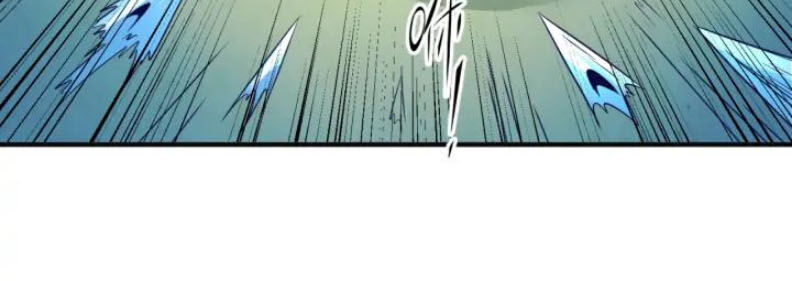 Người Chặn Xuyên Không Chap 98 - Next Chap 99