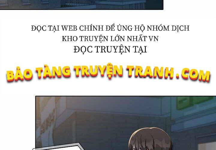 Người Chơi Cấp 1 Chap 10 - Next Chap 11