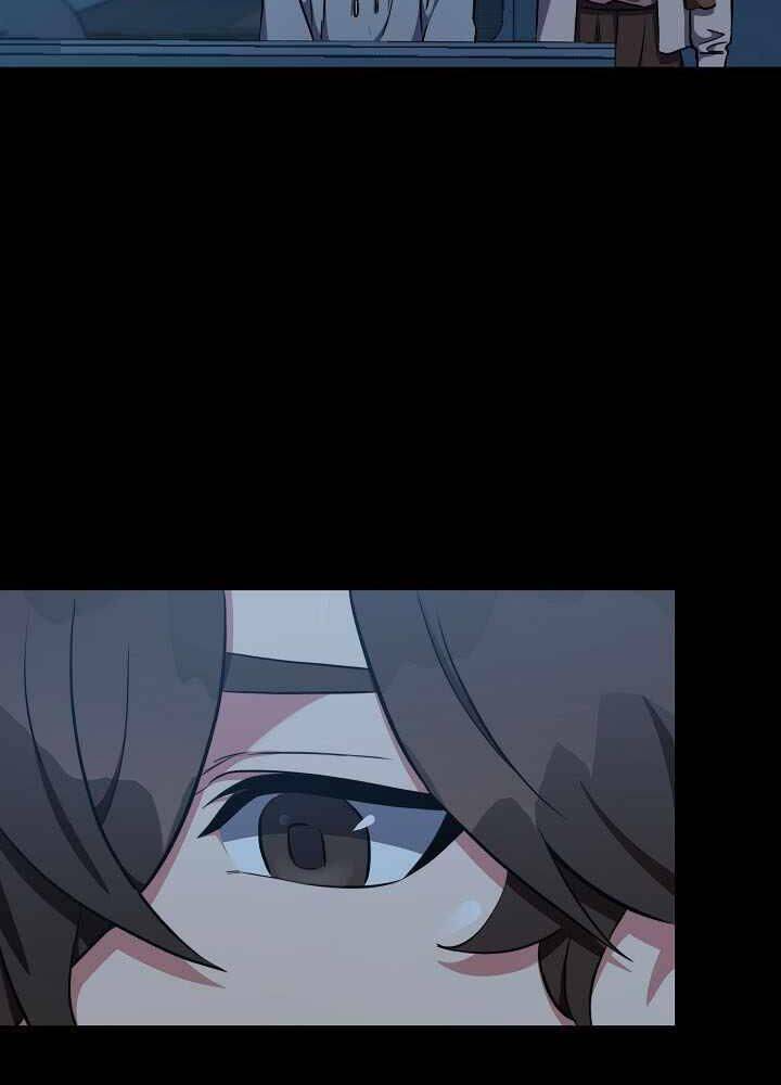 Người Chơi Cấp 1 Chap 10 - Next Chap 11