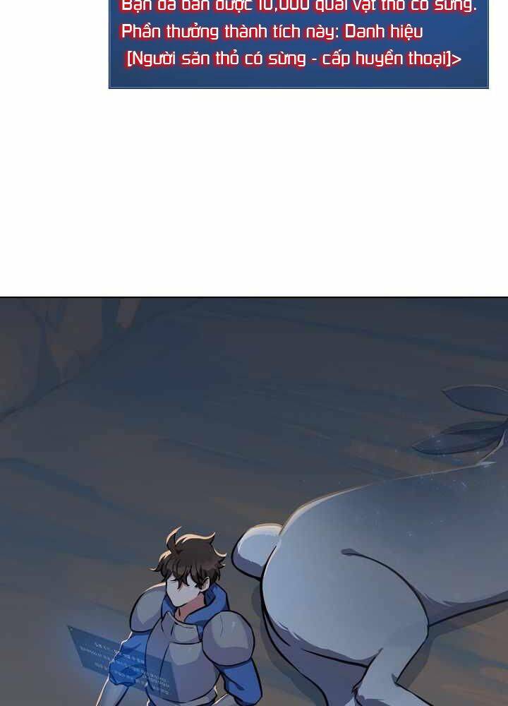 Người Chơi Cấp 1 Chap 10 - Next Chap 11