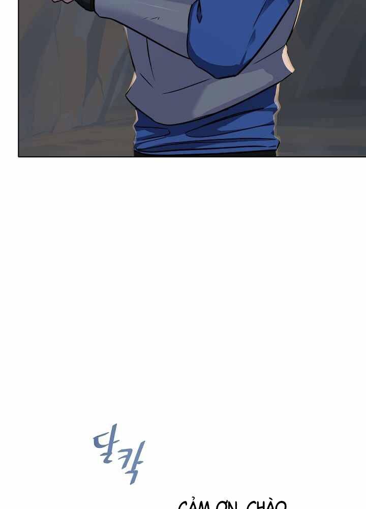 Người Chơi Cấp 1 Chap 10 - Next Chap 11