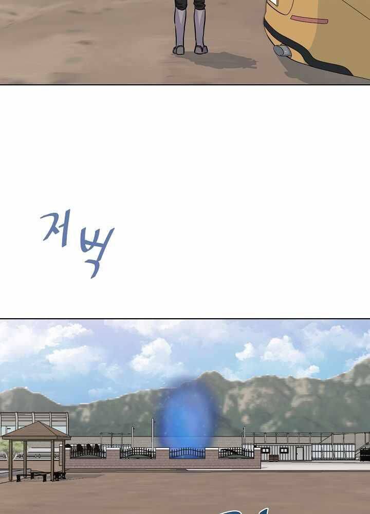 Người Chơi Cấp 1 Chap 10 - Next Chap 11