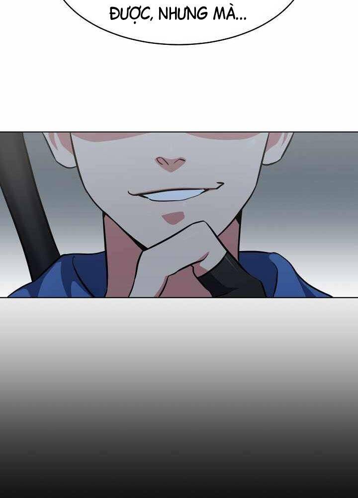 Người Chơi Cấp 1 Chap 10 - Next Chap 11