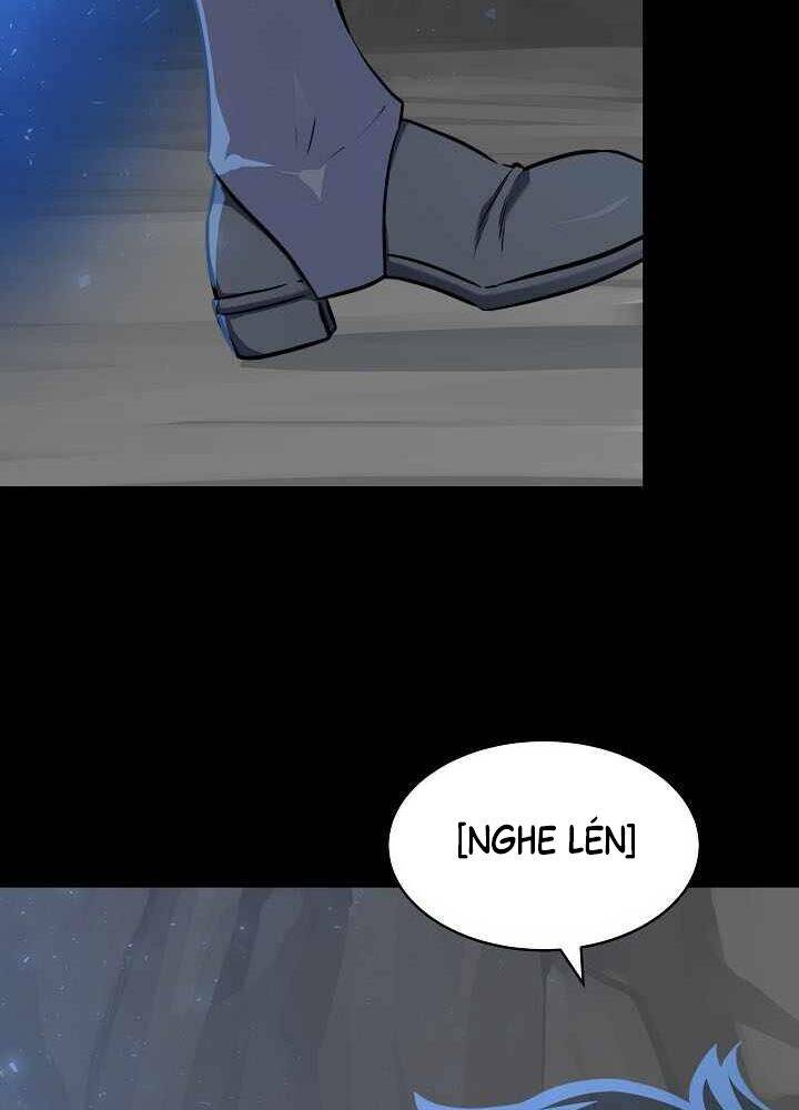 Người Chơi Cấp 1 Chap 10 - Next Chap 11