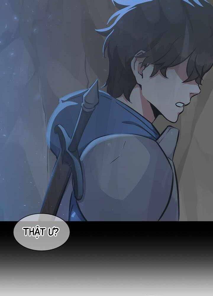 Người Chơi Cấp 1 Chap 10 - Next Chap 11