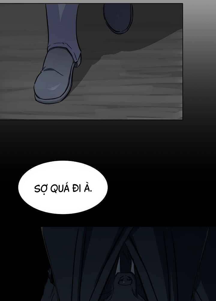 Người Chơi Cấp 1 Chap 10 - Next Chap 11
