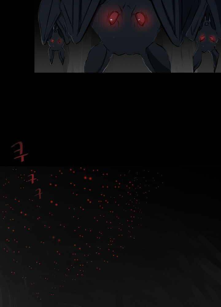 Người Chơi Cấp 1 Chap 10 - Next Chap 11
