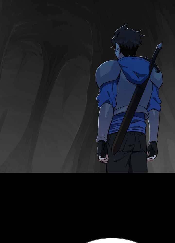 Người Chơi Cấp 1 Chap 10 - Next Chap 11