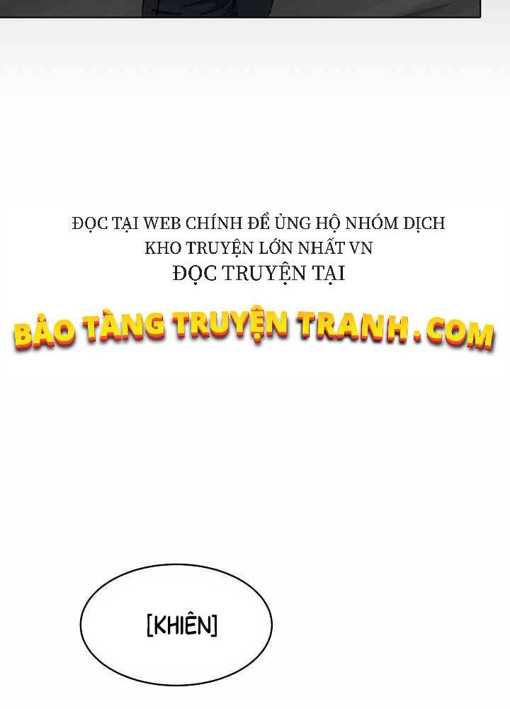 Người Chơi Cấp 1 Chap 10 - Next Chap 11