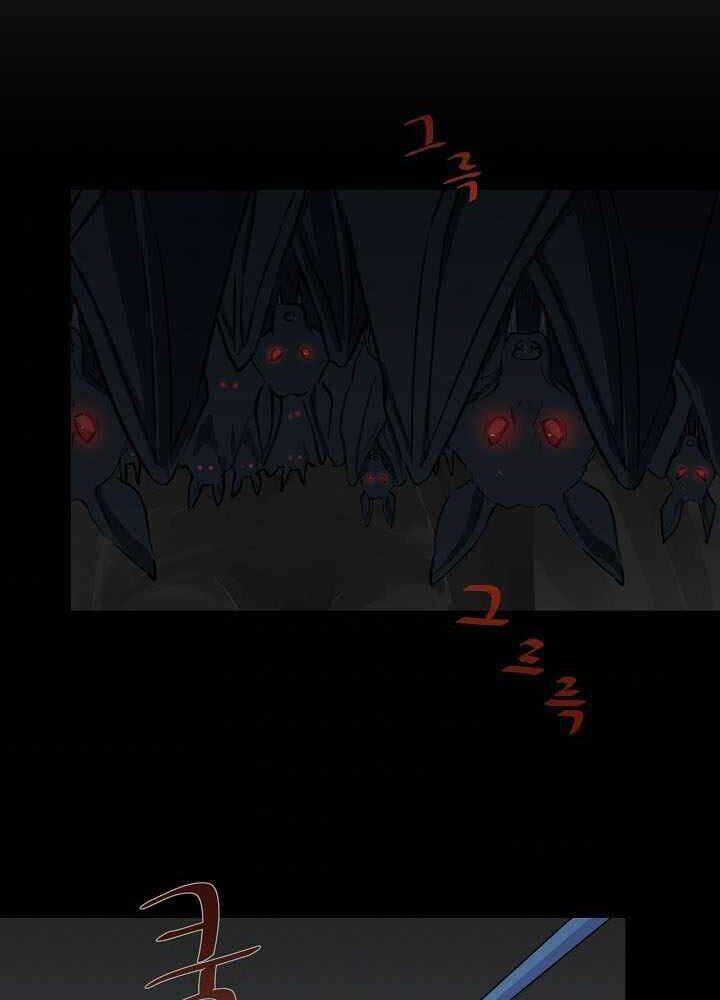 Người Chơi Cấp 1 Chap 10 - Next Chap 11