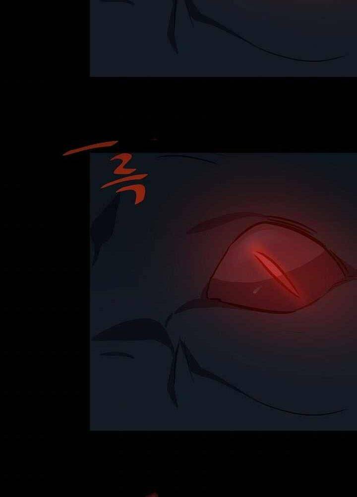 Người Chơi Cấp 1 Chap 10 - Next Chap 11