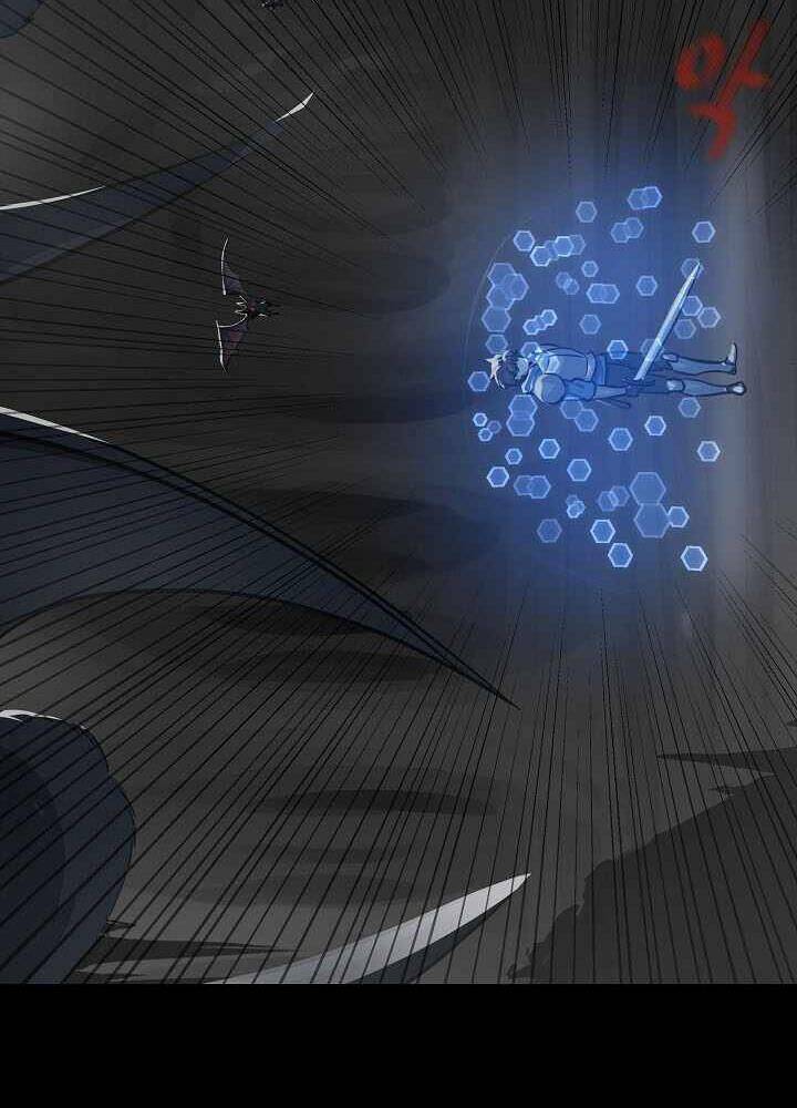Người Chơi Cấp 1 Chap 10 - Next Chap 11