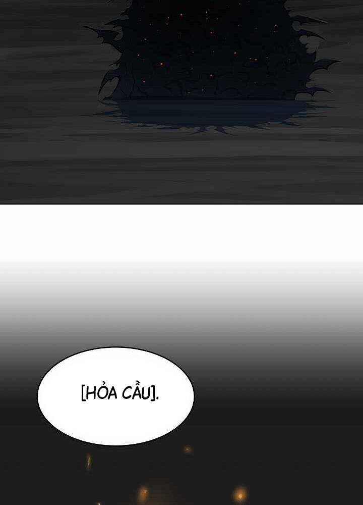Người Chơi Cấp 1 Chap 10 - Next Chap 11
