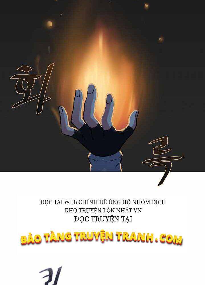 Người Chơi Cấp 1 Chap 10 - Next Chap 11