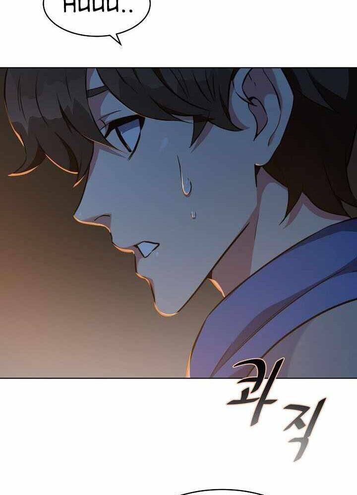 Người Chơi Cấp 1 Chap 10 - Next Chap 11