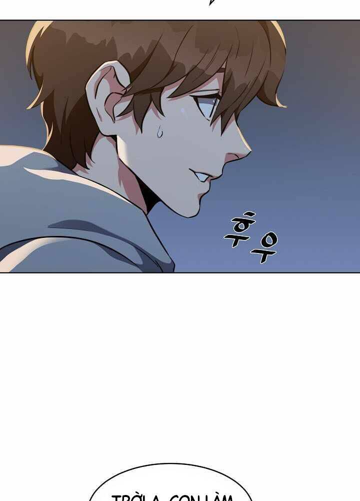 Người Chơi Cấp 1 Chap 10 - Next Chap 11