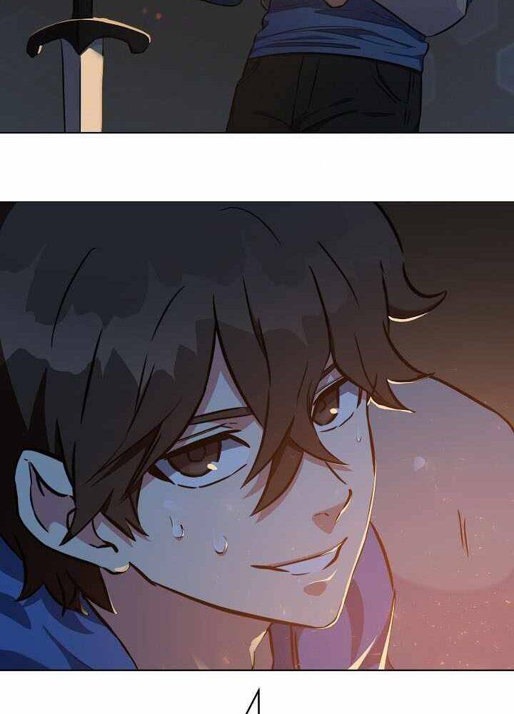 Người Chơi Cấp 1 Chap 10 - Next Chap 11