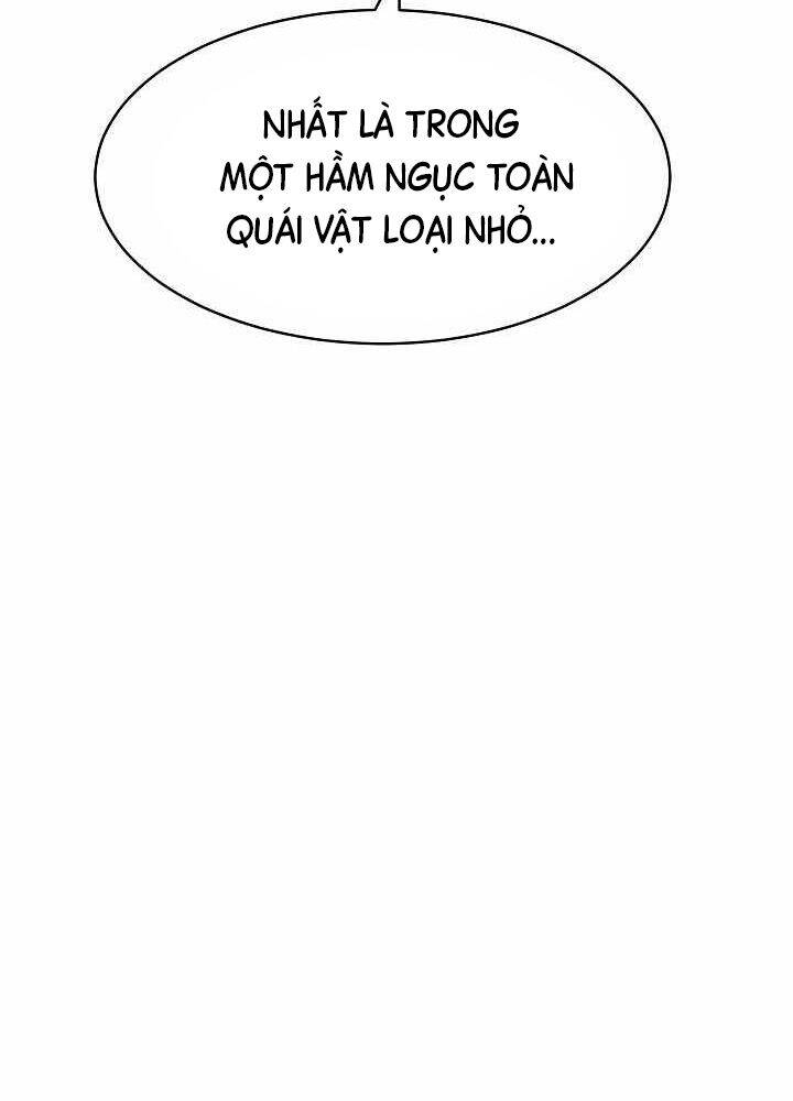 Người Chơi Cấp 1 Chap 10 - Next Chap 11