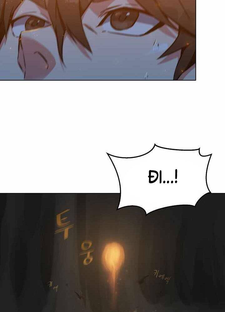Người Chơi Cấp 1 Chap 10 - Next Chap 11
