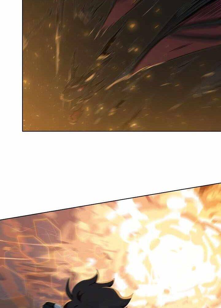 Người Chơi Cấp 1 Chap 10 - Next Chap 11