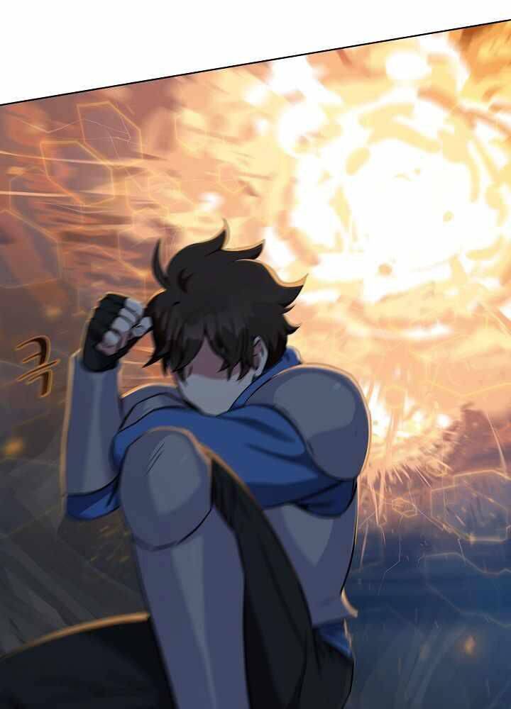 Người Chơi Cấp 1 Chap 10 - Next Chap 11
